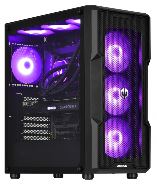 1745201002419-actina5901443383970pcintelcorei5i51350032gbddr4sdram1tbssdnvidiageforcertx4070timiditowernero