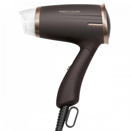 17452010555148-proficookpcht3009asciugacapelli1400wbronzomarrone