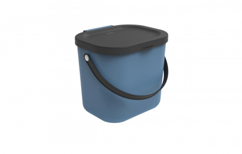 17452010712841-rothoalbula6lrettangolareplasticablu