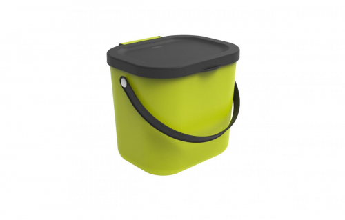 17452010822825-rothoalbula6lrettangolareplasticalime