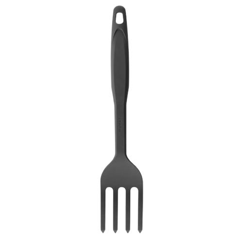174520125408-mohaforchettamultiforksiliconeacciaioinox1pz