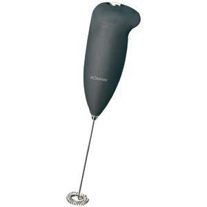 17452013306755-bomannms344cbnero