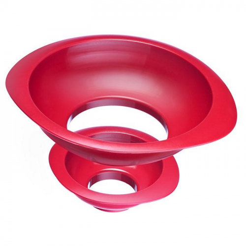 17452013385645-westmarktwiximbuto2pzplastica