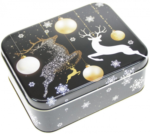 17452013653218-gawol7315310cartadaregaloconfezioneregalometallo