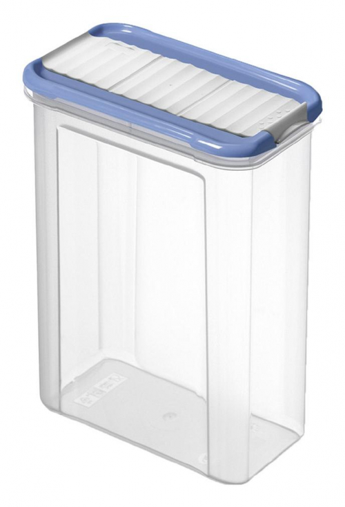 17452013674869-rothodominorettangolareerogatore15lblutrasparente1pz
