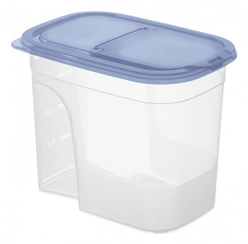 17452013688321-rothosunshinerettangolarecontenitore22lblutrasparente1pz