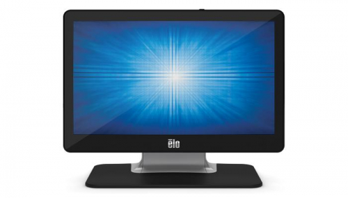 17452013713713-elotouchsolutions1302l338cm133lcdtft300cdmfullhdnerotouchscreen