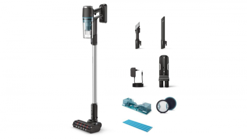 17452013956955-philips3000seriesaquaxc313301aspirapolveresenzafilo