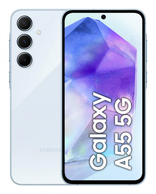 17452014471793-samsunggalaxya555gdisplayfhdsuperamoled66android148gbram128gbdualsimbatteria5000mahawesomeiceblue