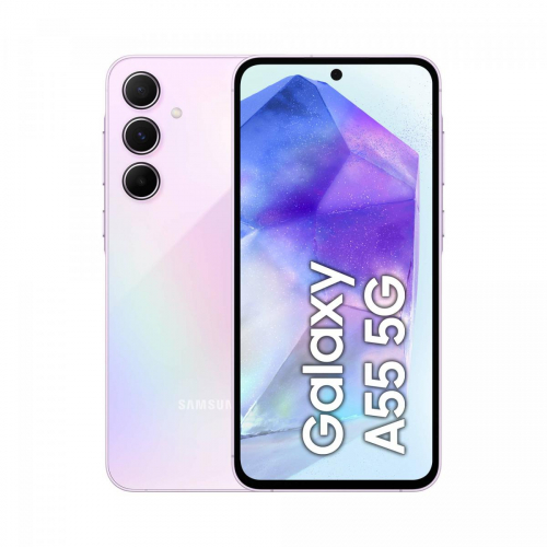 17452014599478-samsunggalaxya555gdisplayfhdsuperamoled66android148gbram128gbdualsimbatteria5000mahawesomelilac