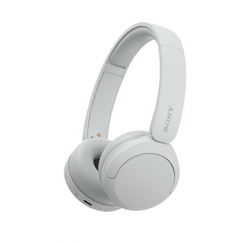 17452019703536-sonycuffiebluetoothwirelesswhch520duratadellabatteriafinoa50oreconricaricarapidastileonearbianco