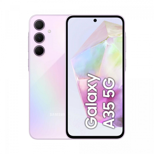 17452020349865-samsunggalaxya355gdisplayfhdsuperamoled66android146gbram128gbdualsimbatteria5000mahawesomelilac