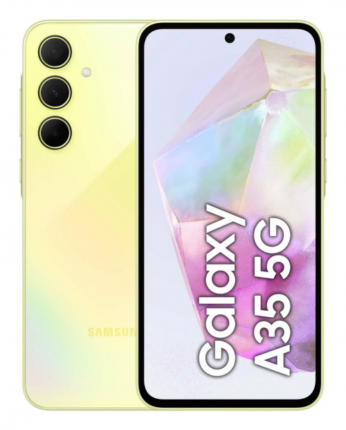 17452020480493-samsunggalaxya355gdisplayfhdsuperamoled66android146gbram128gbdualsimbatteria5000mahawesomelemon