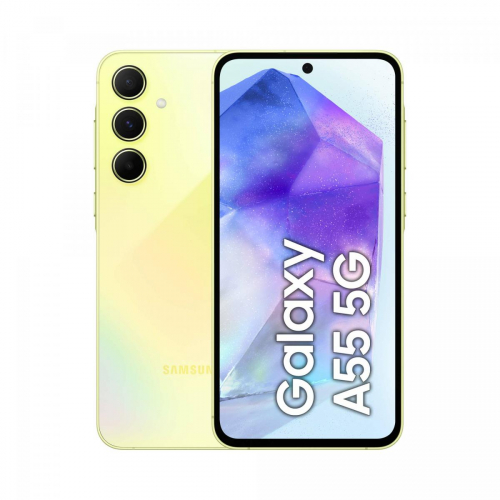 17452020608091-samsunggalaxya555gdisplayfhdsuperamoled66android148gbram128gbdualsimbatteria5000mahawesomelemon
