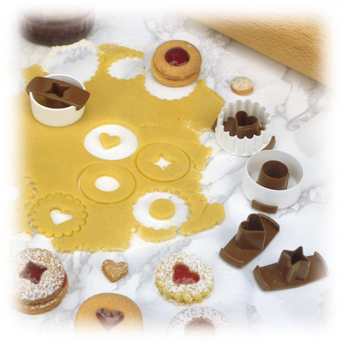 17452020971302-stadter954206forminaperbiscotti