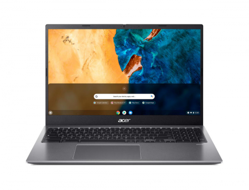 17452021023652-acerchromebookcb5151w34aeintelcorei3i31115g4396cm156fullhd8gblpddr4xsdram256gbssdwifi680211axchromeosgrigio