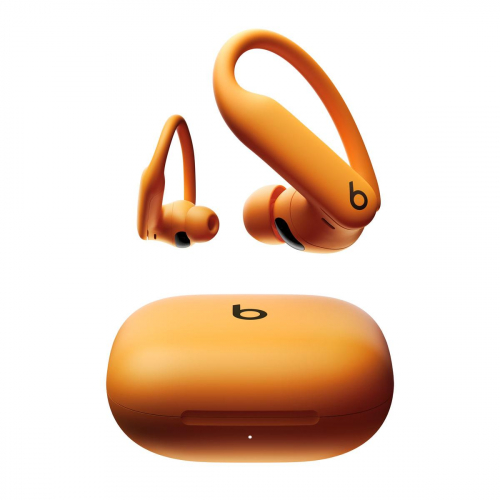 17452021358336-beatsbydrdrepowerbeatspro2auricolarewirelessaclipinearchiamatemusicasporttuttiigiorniarancione