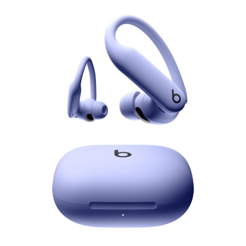 17452021420768-beatsbydrdrepowerbeatspro2auricolarewirelessaclipinearchiamatemusicasporttuttiigiorniviola