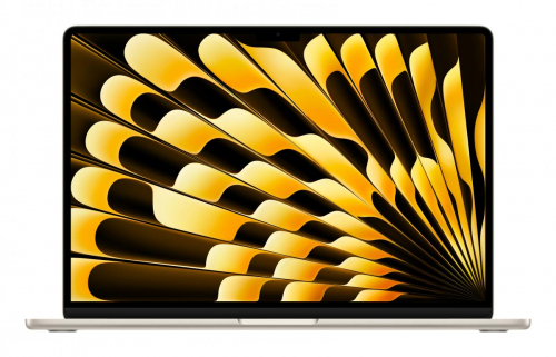 1745202220036-applemacbookair15m3chipconcore8cpuecore10gpu8gb512gbssdgalassia