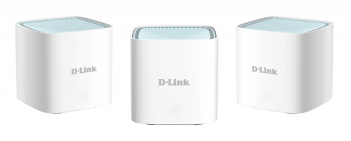 17452022374234-dlinkeagleproaiax1500dualband24ghz5ghzwifi6e80211axbianco1interno
