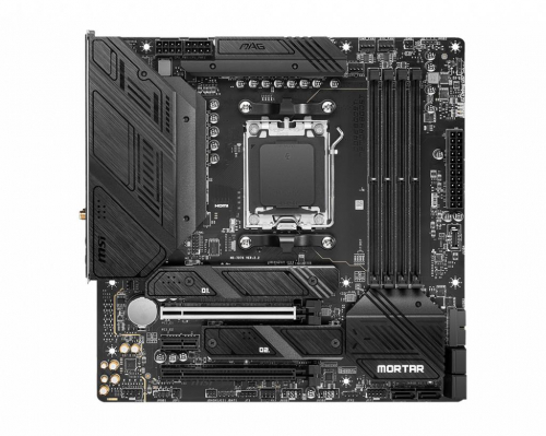 17452022493406-msimagb650mmortarwifiamdb650socketam5microatx