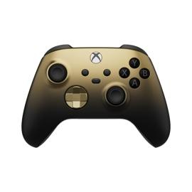 17452023689757-microsoftxboxgoldshadowspecialeditionneroorobluetoothusbgamepadanalogicodigitaleandroidpcxboxseriessxboxseriesxios