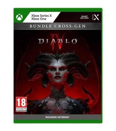 17452024163165-activisiondiabloivstandardxboxseriesx