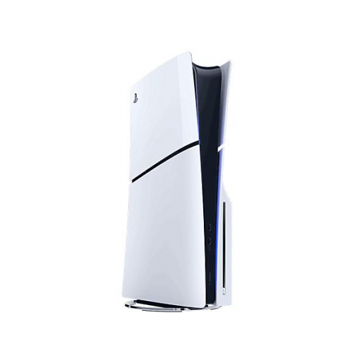 1745202508393-sonyplaystation5slim102tbwifinerobianco