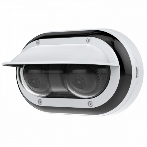 17452025270828-axis02416001telecameradisorveglianzalampadinatelecameradisicurezzaipinternoeesterno2592x1944pixelsoffittomuro