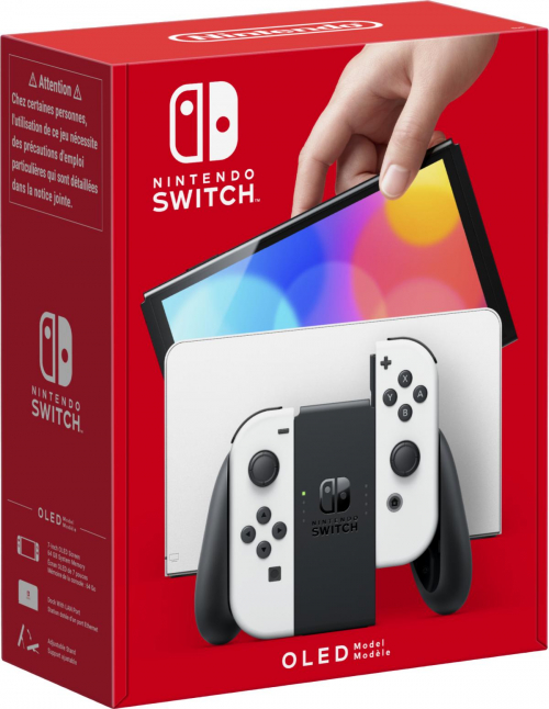 17452025658064-nintendoswitchmodellooledbiancoschermo7pollici