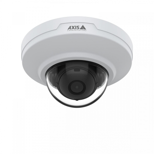 1745202584703-axis02373001telecameradisorveglianzacupolatelecameradisicurezzaipinterno1920x1080pixelsoffittomuro
