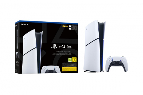 17452025908452-sonyplaystation5slimdigital102tbwifinerobianco