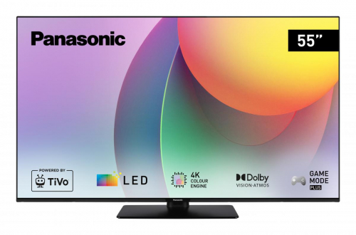 17452028621649-panasonictvultrahd4kledseriew60contecnologiativo
