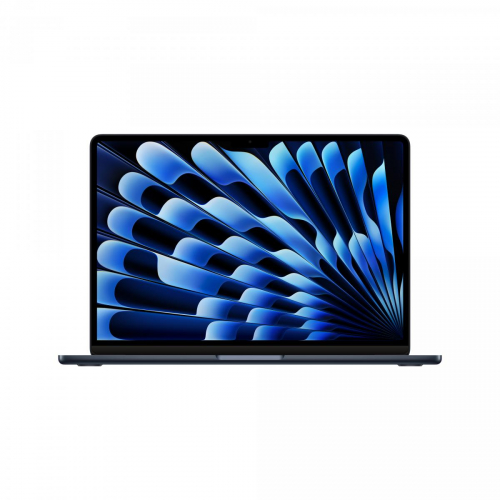 17452029547132-applemacbookair13m3chipconcore8cpuecore10gpu16gb512gbssdmezzanotte