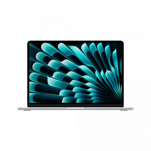 17452029936389-applemacbookair13m3chipconcore8cpuecore10gpu16gb512gbssdargento