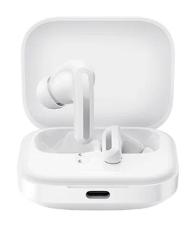 1745203167399-xiaomibuds5auricolarewirelessinearmusicaechiamatebluetoothbianco