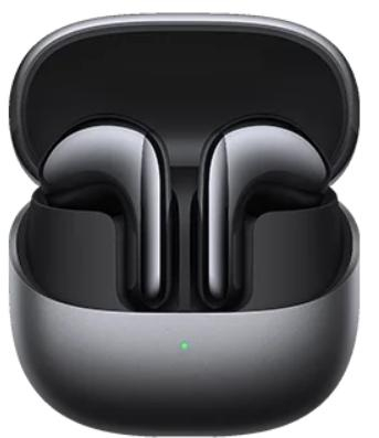 17452031695485-xiaomibuds5auricolarewirelessinearmusicaechiamatebluetoothnero