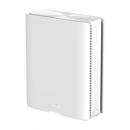 17452032110817-asuszenwifibq16quadband24ghz5ghz15ghz26ghzwifi780211bebianco5interno