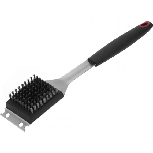 17452032807229-westmark15072280accessorioperbarbecueperlapertogrillspazzola