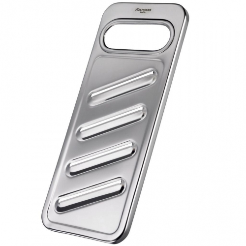 17452033392791-westmarksteelgrattugiapiattaacciaioinox