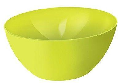 1745203397936-rotho17179insalatiera8laltroverde