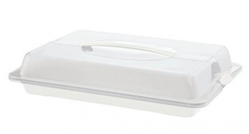 17452080930147-rotho17483rettangolarescatolatrasparentebianco1pz