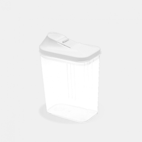 17452081276941-keeeper10483100000recipienteperciboovalescatola15l