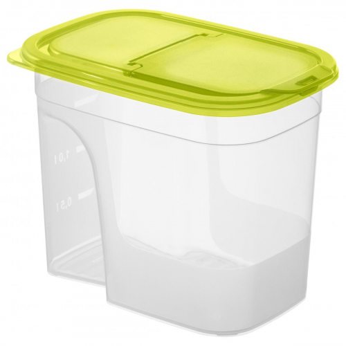 1745208139676-rothosunshinerettangolarescatola22ltrasparentegiallo