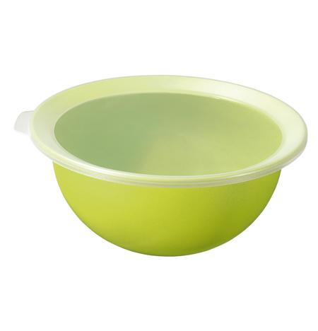 17452081754048-rothocarubarotondociotola18llime1pz