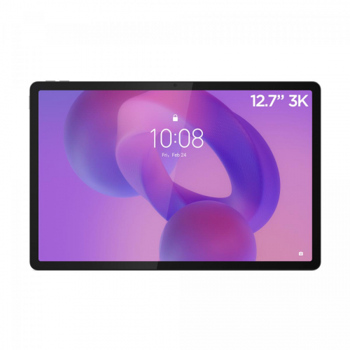 17452082775058-lenovoideatabprotb373fupen8gb128gbwifi