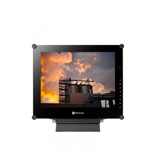 1745208300114-agneovosx15gmonitorcctv381cm151024x768pixel