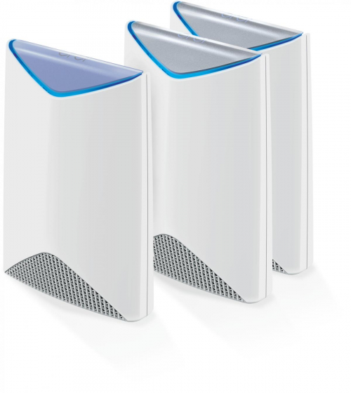 17452083114557-netgearsrk60b03bandatripla24ghz5ghz5ghzwifi580211acbianco4