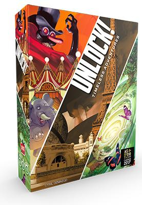 17452084273478-asmodeeunlocktimelessadventuresgiocodatavolofuga