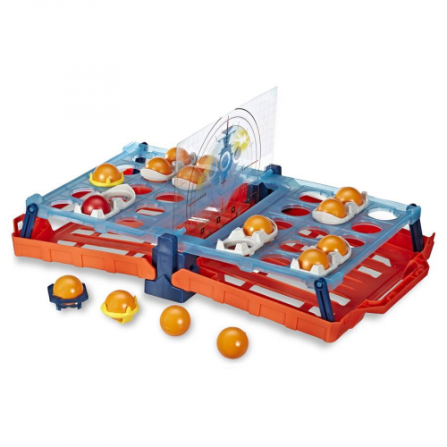1745208692197-hasbroaffondalaflottaalvolo